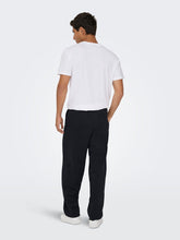 Load image into Gallery viewer, SWEATPANTS ONLY&amp;SONS 22034252
