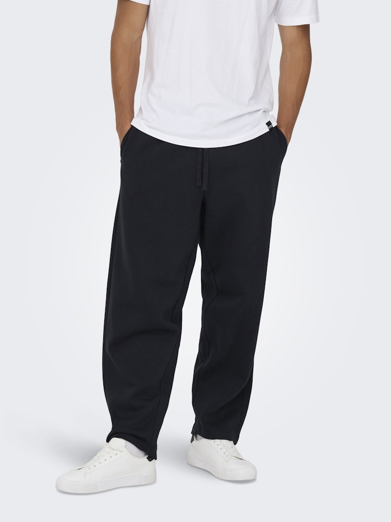 SWEATPANTS ONLY&SONS 22034252