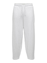 Load image into Gallery viewer, SWEATPANTS ONLY&amp;SONS 22034252
