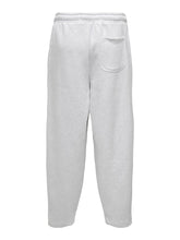Load image into Gallery viewer, SWEATPANTS ONLY&amp;SONS 22034252
