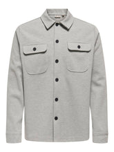 Load image into Gallery viewer, SHIRTS ONLY&amp;SONS 22021279
