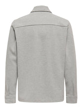 Load image into Gallery viewer, SHIRTS ONLY&amp;SONS 22021279
