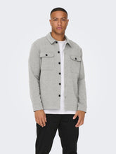 Load image into Gallery viewer, SHIRTS ONLY&amp;SONS 22021279
