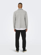 Load image into Gallery viewer, SHIRTS ONLY&amp;SONS 22021279

