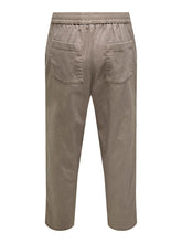 Load image into Gallery viewer, PANTS ONLY &amp; SONS 22035343
