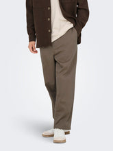 Load image into Gallery viewer, PANTS ONLY &amp; SONS 22035343
