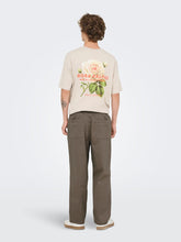 Load image into Gallery viewer, PANTS ONLY &amp; SONS 22035343
