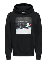 Load image into Gallery viewer, HOODIE ONLY &amp; SONS 22035423
