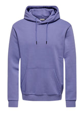 Load image into Gallery viewer, HOODIE ONLY&amp;SONS 22018685
