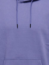 Load image into Gallery viewer, HOODIE ONLY&amp;SONS 22018685
