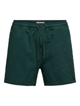 Load image into Gallery viewer, SWIM SHORTS ONLY &amp; SONS 22028813
