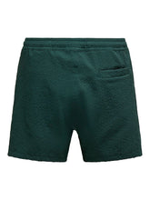 Load image into Gallery viewer, SWIMSHORTS ONLY &amp; SONS 22028813
