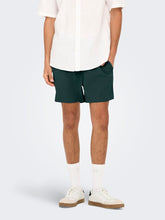Load image into Gallery viewer, SWIMSHORTS ONLY &amp; SONS 22028813
