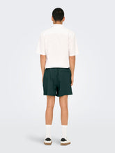 Load image into Gallery viewer, SWIM SHORTS ONLY &amp; SONS 22028813

