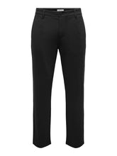 Load image into Gallery viewer, PANTS ONLY &amp; SONS 22037907
