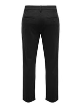 Load image into Gallery viewer, PANTS ONLY &amp; SONS 22037907
