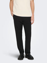 Load image into Gallery viewer, PANTS ONLY &amp; SONS 22037907
