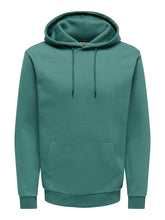 Load image into Gallery viewer, HOODIE ONLY&amp;SONS 22018685
