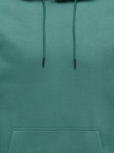Load image into Gallery viewer, HOODIE ONLY&amp;SONS 22018685
