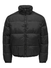 Load image into Gallery viewer, JACKET ONLY &amp; SONS 22038824
