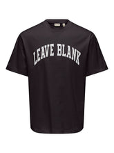 Load image into Gallery viewer, T-SHIRT ONLY&amp;SONS 22039028
