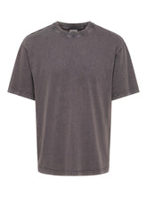 Load image into Gallery viewer, T-SHIRT ONLY&amp;SONS 22039249
