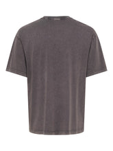 Load image into Gallery viewer, T-SHIRT ONLY&amp;SONS 22039249
