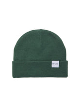 Load image into Gallery viewer, TOQUE ONLY &amp; SONS 22039505
