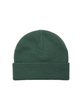 Load image into Gallery viewer, TOQUE ONLY &amp; SONS 22039505
