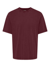 Load image into Gallery viewer, T-SHIRT ONLY&amp;SONS 22039249
