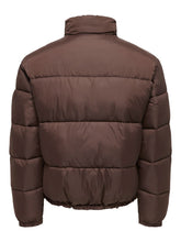 Load image into Gallery viewer, JACKET ONLY &amp; SONS 22038824

