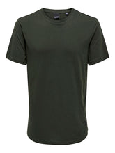 Load image into Gallery viewer, T-SHIRTS ONLY&amp;SONS 22002973

