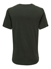 Load image into Gallery viewer, T-SHIRTS ONLY&amp;SONS 22002973
