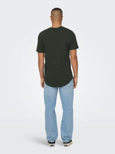 Load image into Gallery viewer, T-SHIRTS ONLY&amp;SONS 22002973
