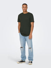 Load image into Gallery viewer, T-SHIRTS ONLY&amp;SONS 22002973
