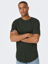 Load image into Gallery viewer, T-SHIRTS ONLY&amp;SONS 22002973
