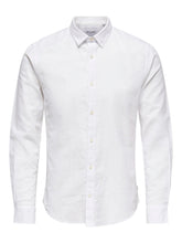 Load image into Gallery viewer, SHIRT ONLY &amp; SONS 22012321
