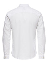 Load image into Gallery viewer, SHIRT ONLY &amp; SONS 22012321

