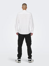 Load image into Gallery viewer, SHIRT ONLY &amp; SONS 22012321

