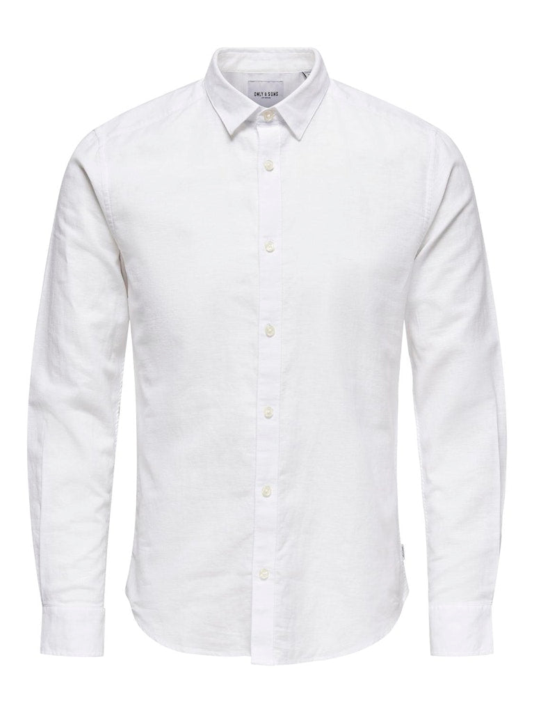 SHIRT ONLY & SONS 22012321