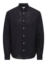 Load image into Gallery viewer, SHIRT ONLY &amp; SONS 22012321
