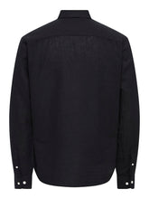 Load image into Gallery viewer, SHIRT ONLY &amp; SONS 22012321
