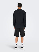 Load image into Gallery viewer, SHIRT ONLY &amp; SONS 22012321

