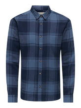Load image into Gallery viewer, SHIRT ONLY&amp;SONS 22007112
