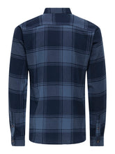 Load image into Gallery viewer, SHIRT ONLY&amp;SONS 22007112
