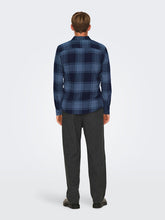 Load image into Gallery viewer, SHIRT ONLY&amp;SONS 22007112
