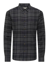 Load image into Gallery viewer, SHIRT ONLY&amp;SONS 22007112
