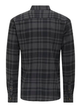 Load image into Gallery viewer, SHIRT ONLY&amp;SONS 22007112
