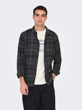 Load image into Gallery viewer, SHIRT ONLY&amp;SONS 22007112
