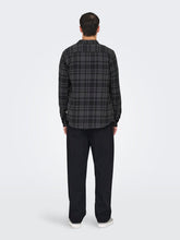 Load image into Gallery viewer, SHIRT ONLY&amp;SONS 22007112
